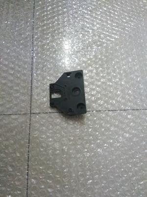 Noritsu QSS Minilabの予備品B010247 B010247-01ガイド サプライヤー