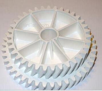 Noritsu QSS Minilabの予備品B014584 B014584-01モーター ギヤ サプライヤー