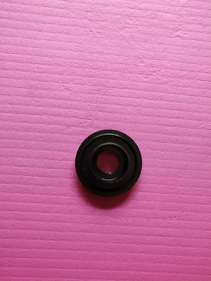 Noritsu QSS Minilabの予備品B011407-01 B011407 サプライヤー
