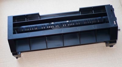 D006533 D006533-00のsqueezeeの棚ボディNoritsu Minilab Spare Part サプライヤー