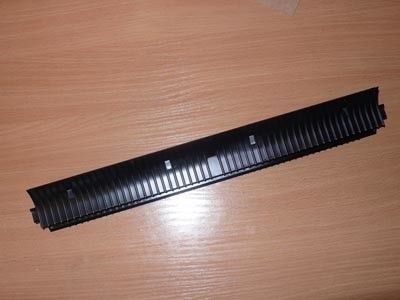 D006154 D006154-01ガイドのNoritsu Minilabの予備品 サプライヤー
