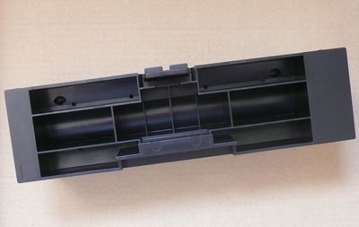 D002877-00は棚ボディNoritsu Minilab Spare Partを交差させる サプライヤー