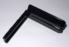 C006919-01、C003859-01 Noritsu Minilabの予備品 サプライヤー