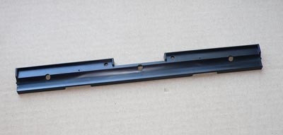 B024157-01皿Noritsu Minilab Spare Part サプライヤー