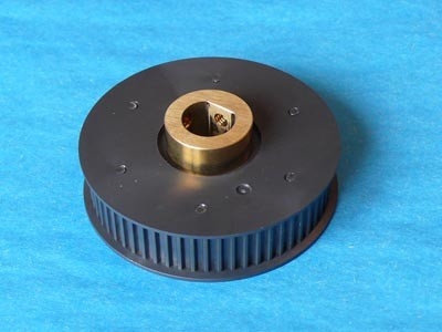 B023321-00 B021852-00モーター滑車のNoritsu Minilabの予備品 サプライヤー