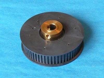 B023320-00 B021878-00モーター滑車のNoritsu Minilabの予備品 サプライヤー