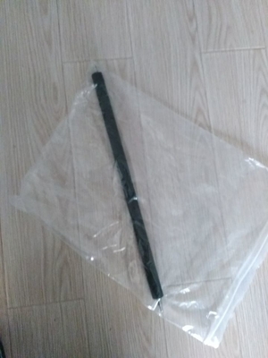 B020741-00側面のローラーのNoritsu Minilabの予備品 サプライヤー