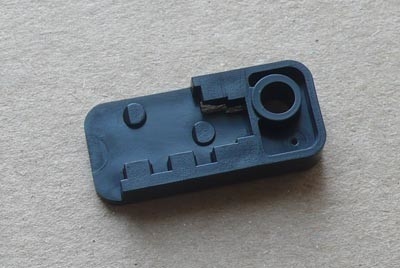 B020008-01 Noritsu Minilabの予備品 サプライヤー