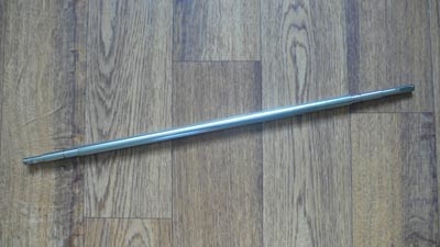 B019793-01 Noritsu Minilabの予備品 サプライヤー