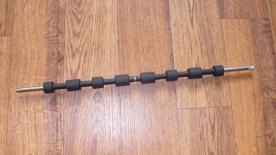 NORITSU 32のinilabの予備品のためのB018504-00より乾燥したローラー サプライヤー