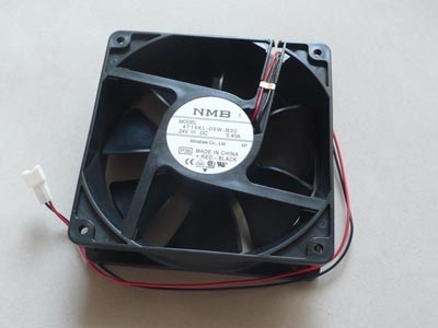 I040310-00 DCファン、NORITSUのminilabの予備品のための予備品 サプライヤー