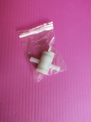 H056010-00、H056004-00、H056006-00、H056008-00 Noritsu Minilabの予備品 サプライヤー