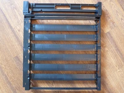 G003280-01棚の版Noritsu Minilab Spare Part サプライヤー