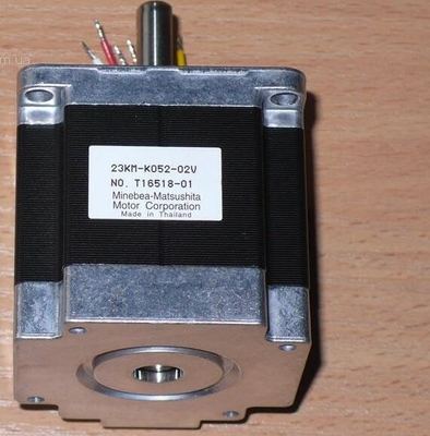 I123212-00モーターNoritsu Minilabの予備品 サプライヤー