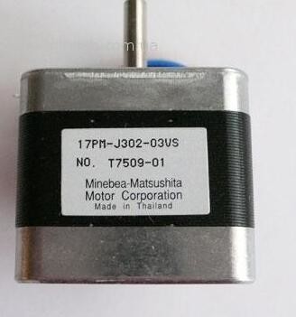 I123045-00モーターNoritsu Minilabの予備品 サプライヤー