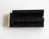 I053171-00、I053085-00、I053158-00センサーのNoritsu Minilabの予備品 サプライヤー