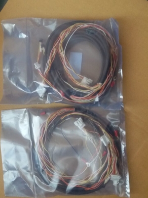W412850-01 + W412849-01 Noritsu Minilabの予備品 サプライヤー