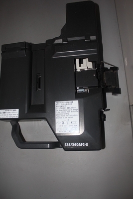 noritsu 32のminilabシリーズ否定的なキャリア、135/APS サプライヤー