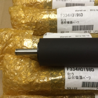 NORITSU MINI-LABのローラー/QSS 311-1 QSS 3411 LP2200 -2600 サプライヤー
