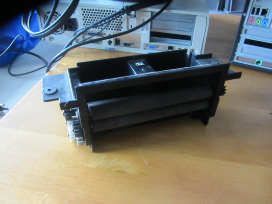 NORITSU V-30 #8の棚 サプライヤー