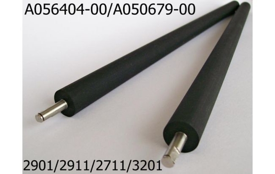 rodillos p/puentesのminilabのnoritsu 2611、3001、3011、3300の3201ローラーa050679 サプライヤー