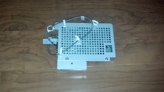 富士のフロンティア340のminilab ADC22 PCB 855C965503 113C967114 サプライヤー