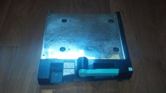 富士FRONTIER 340のminilab RECEIVER STAND ASSEMBLY 809C965202C 809C965202 サプライヤー