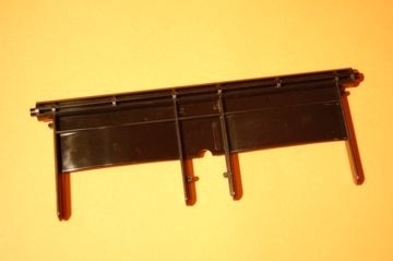 Noritsu Minilabの予備品ガイドA219540-01 A219540 サプライヤー
