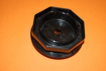 Noritsu qss30 33 35のminilabの主任（古いA080147-01） A035205-01 サプライヤー