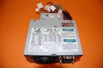 Noritsuのminilab ATXは電源NSP-300P I038419-00を サプライヤー