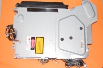 Noritsu Minilabレーザーの単位（QSS3201-2） Z025544-01 Z025544 サプライヤー