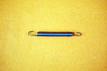 Noritsuのminilab SPRING A222374-01 サプライヤー