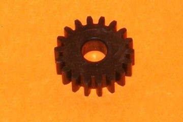 Noritsuのminilabギヤ18T A201188-03 サプライヤー