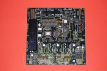 富士のminilab PCB CTB20 （フロンティア350） 857C898702 サプライヤー