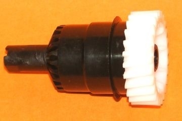 Noritsuのminilabは単位A035199-01を連動させる サプライヤー