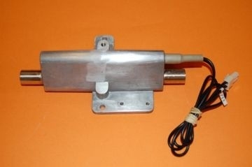 富士のminilab HEATER 117H0172E 117H0172 サプライヤー
