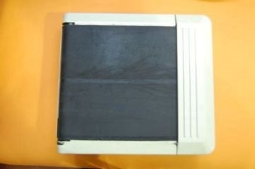 Noritsuのminilabの横の前進Z017095-01 サプライヤー