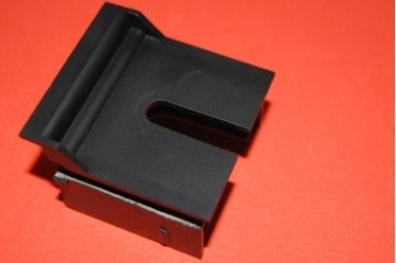 Noritsuの小型実験室ANTI-EV APORATION COVER 1 A050801-01 サプライヤー
