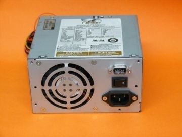 Noritsuの小型実験室力SUPRLY （QSS3000） I038337-00 サプライヤー