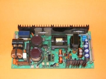 Noritsuの小型実験室SWICHINGの調整装置PS-2 N-I038160-11 サプライヤー
