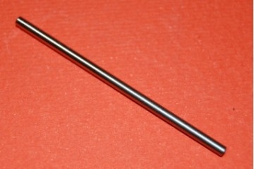 KonicaのminilabシャフトCL+P4-86289 サプライヤー