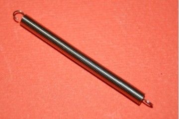 KonicaのminilabのばねP4-5037 （1/1） CL+P4-86312 サプライヤー