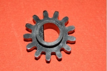 KonicaのminilabギヤCL+P4-64411 サプライヤー