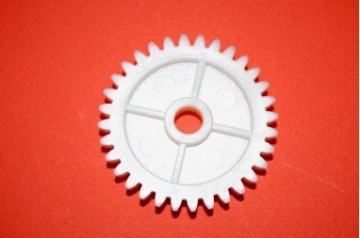 Konicaのminilabギヤ（Z:32） CL+P4-61823 サプライヤー