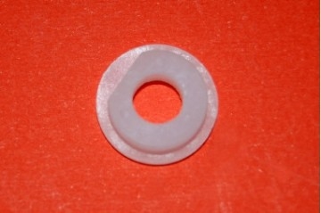 Konicaのminilab SHAFT HOLDER C CL+P4-39286 サプライヤー