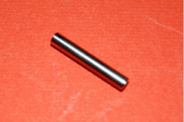 Konicaのminilab PIN B CL+P4-86778 サプライヤー