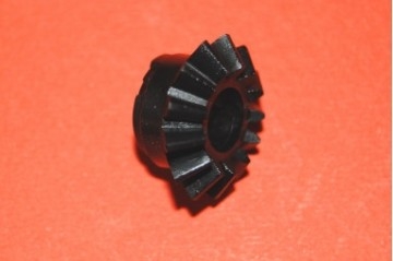 Konicaのminilabの斜めギヤZ=13 CL+P4-86737 サプライヤー