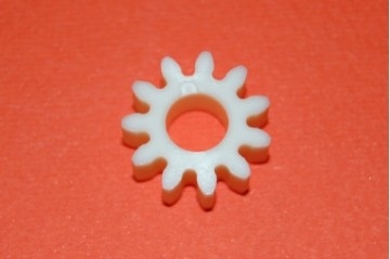 KonicaのminilabギヤCL+P4-86731 サプライヤー