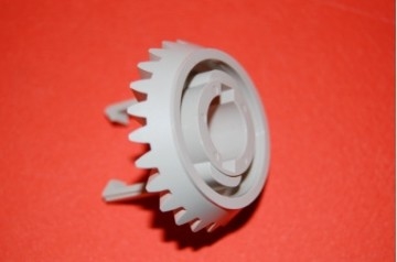Konicaのminilab BEVEL GEAR CL+P3-86701 サプライヤー