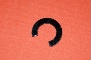 Konicaのminilab STOP RING PHI-1I CL+P4-86753 サプライヤー